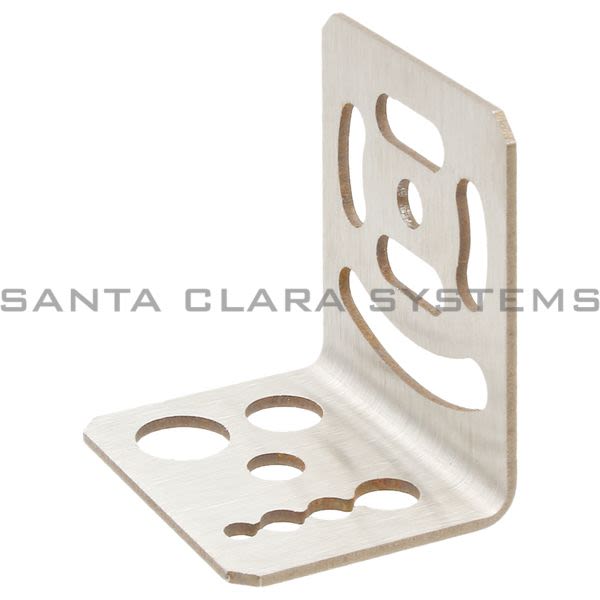 Allen Bradley 60-2696 Mounting Bracket Product Image