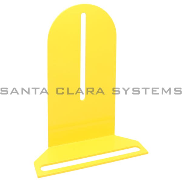 Allen Bradley 60-2718  Reflector Bracket Product Image