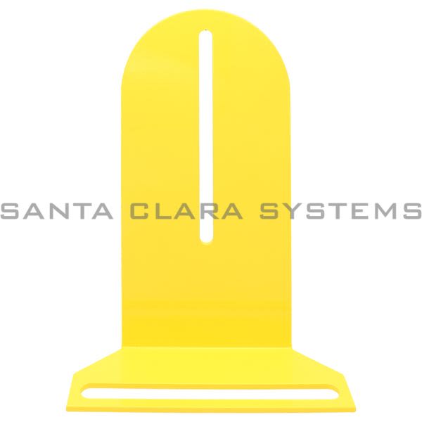 Allen Bradley 60-2718  Reflector Bracket Product Image