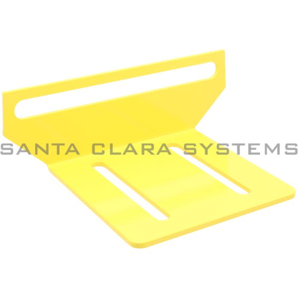 Allen Bradley 60-2721 Vertical Height Mounting Bracket Product Image