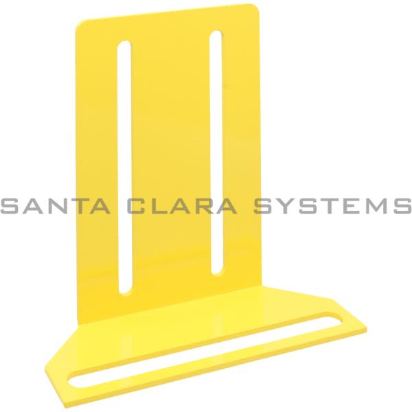 Allen Bradley 60-2722 Mounting Bracket Product Image
