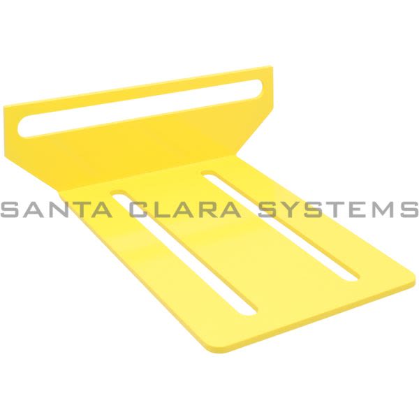 Allen Bradley 60-2722 Mounting Bracket Product Image