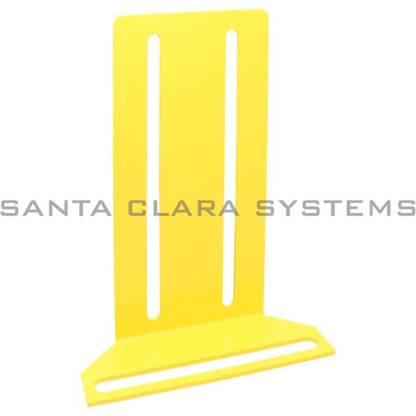 Allen Bradley 60-2723 Photoelectric Bracket Product Image