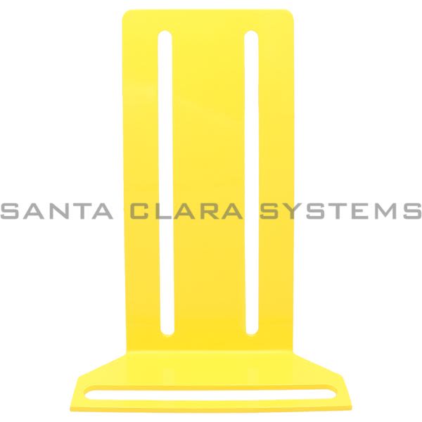 Allen Bradley 60-2723 Photoelectric Bracket Product Image