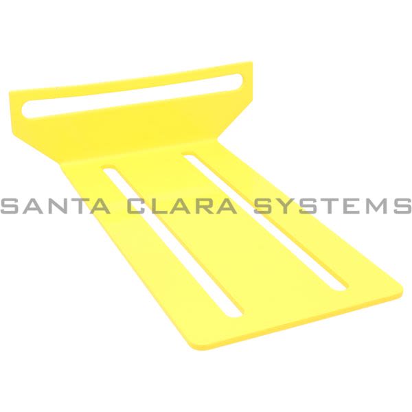 Allen Bradley 60-2723 Photoelectric Bracket Product Image