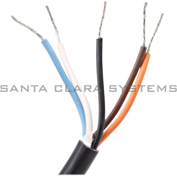 Allen Bradley 60-2728-1  PhotoSwitch Product Image