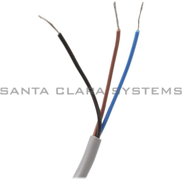 Allen Bradley 60-2762-1 Assembly: 42Ef-P2RJB-A2H Sensor + 60-2649 Swivel Bracket Product Image