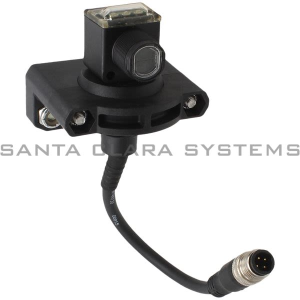 Allen Bradley 60-2762-2  Photoelectric Sensor | Product Image