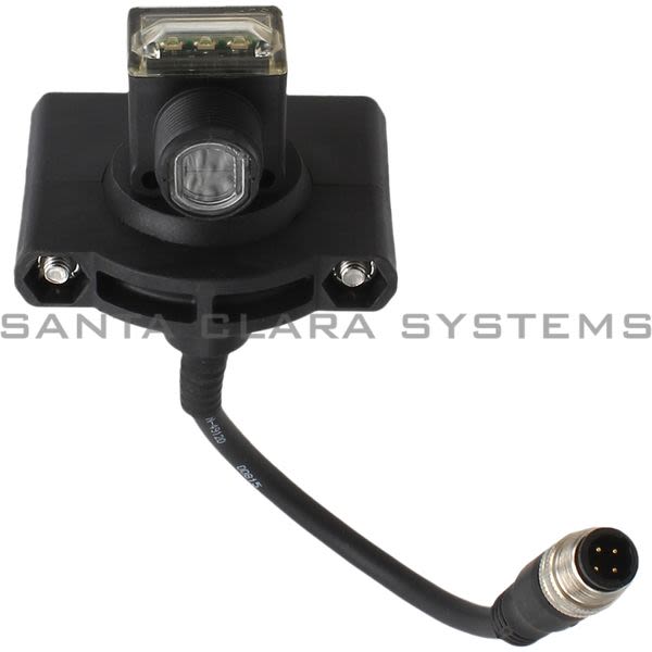 Allen Bradley 60-2762-2  Photoelectric Sensor | Product Image