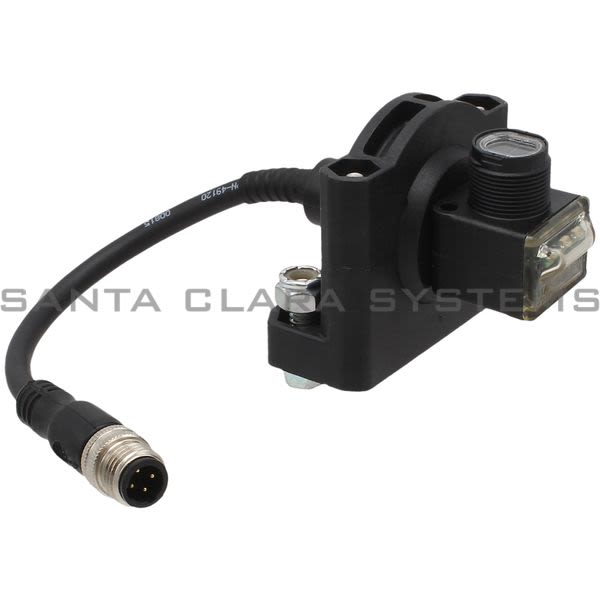 Allen Bradley 60-2762-2  Photoelectric Sensor | Product Image