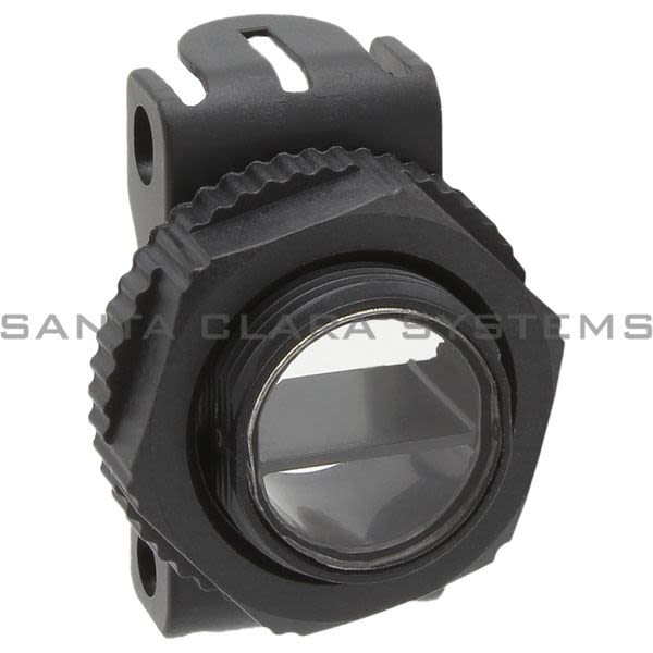 Allen Bradley 60-AJS-18 18 mm Snap-On Adaptor Product Image