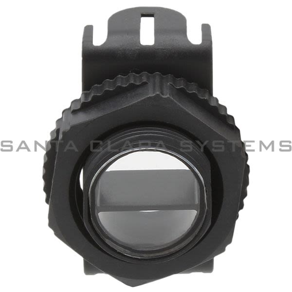 Allen Bradley 60-AJS-18 18 mm Snap-On Adaptor Product Image