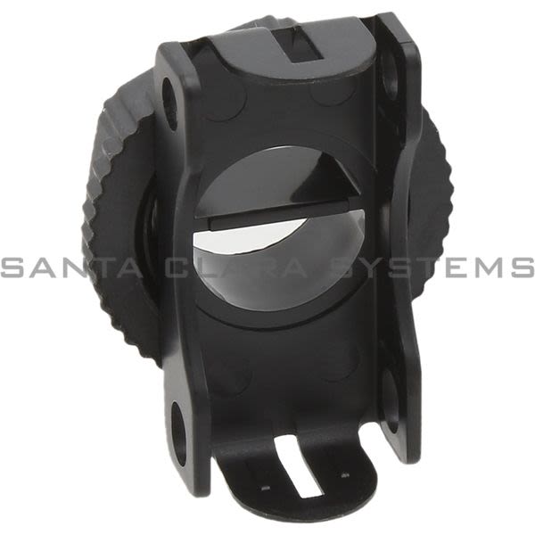 Allen Bradley 60-AJS-18 18 mm Snap-On Adaptor Product Image
