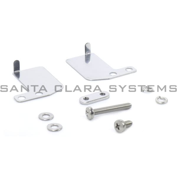 Allen Bradley 60-BJS-R7K Mounting Bracket Product Image