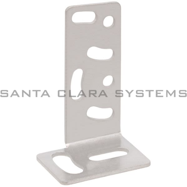 Allen Bradley 60-BKTL-SS Mounting Bracket Product Image