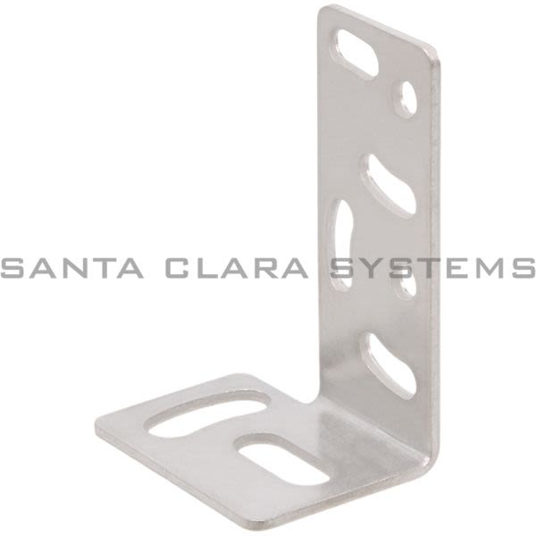 Allen Bradley 60-BKTL-SS Mounting Bracket Product Image
