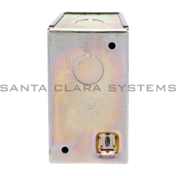 Allen Bradley 600-TAX109 Manual Starting Switch Product Image