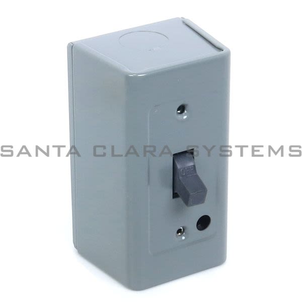 Allen Bradley 600-TAX5  Starter Product Image