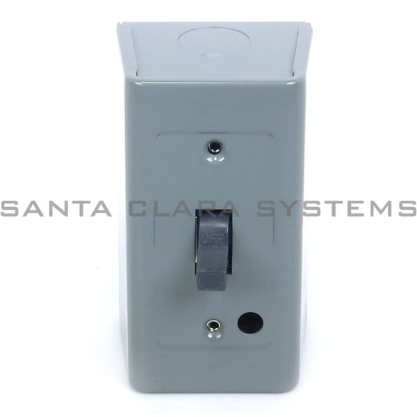 Allen Bradley 600-TAX5  Starter Product Image