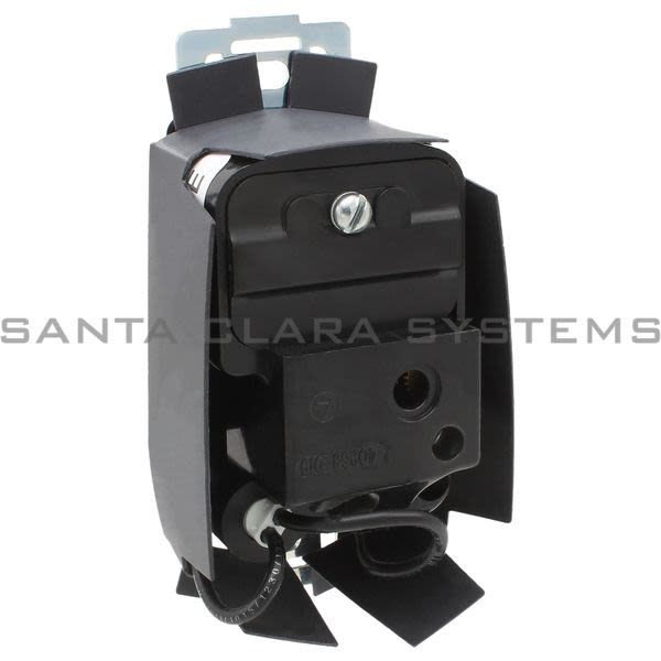 Allen Bradley 600-TOX109 Manual Motor Starter Product Image