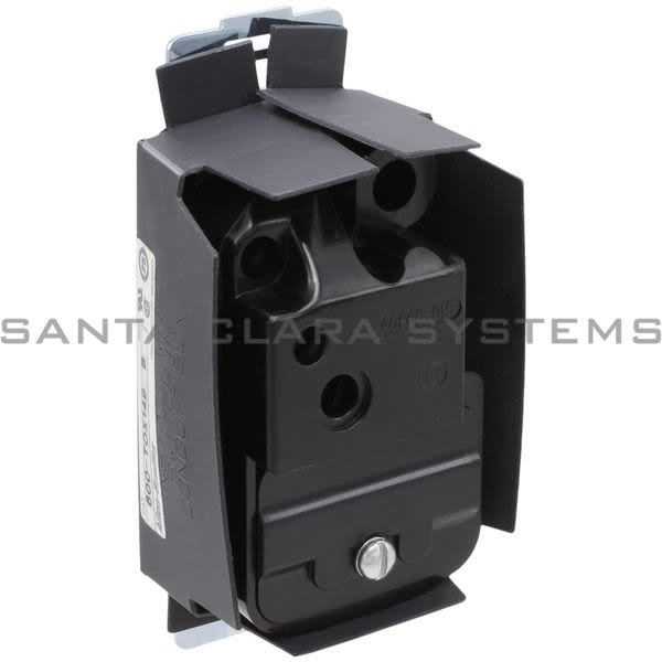 Allen Bradley 600-TOX149 Manual Motor Starter Product Image