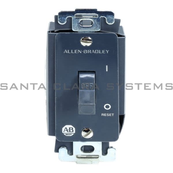 600TOX5 Allen Bradley In stock and ready to ship Santa Clara Systems