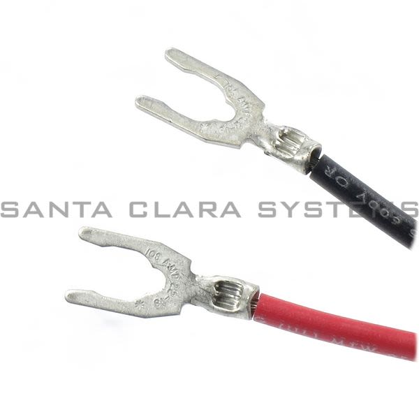 Allen Bradley 609-N40 Pilot Light Kit Product Image