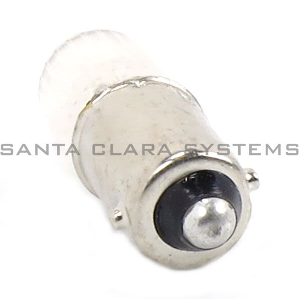 Allen Bradley 609-N9 Lamp, Neon Product Image