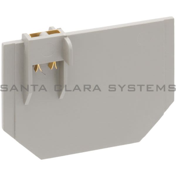 Allen Bradley 61-4386  Photoswitch Card Product Image