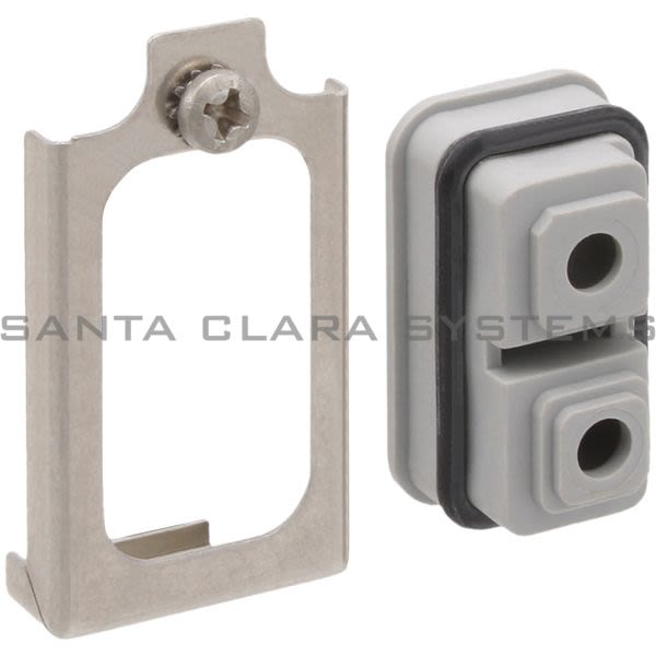 Allen Bradley 61-5550 Fiber Optic Adapter Kit Product Image