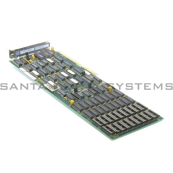 Allen Bradley 6174-DMB9  Product Image