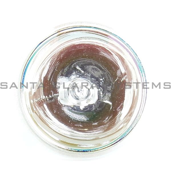 Allen Bradley 6179-LT Backlight Replacement Kit Product Image