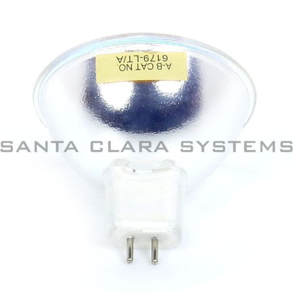 Allen Bradley 6179-LT Backlight Replacement Kit Product Image