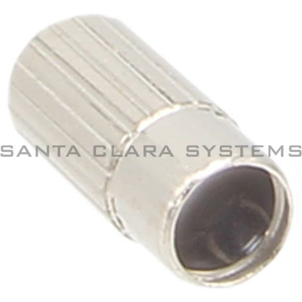 Allen Bradley 63-118 Photoelectric Accessory Product Image