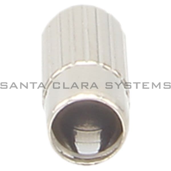 Allen Bradley 63-118 Photoelectric Accessory Product Image