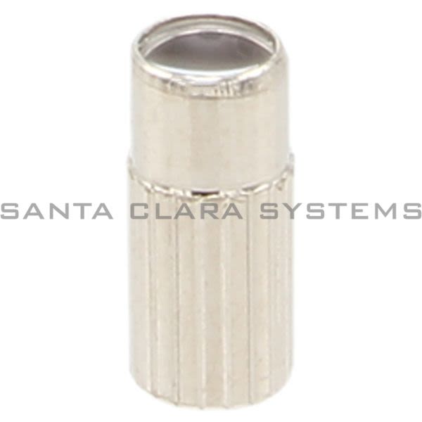 Allen Bradley 63-118 Photoelectric Accessory Product Image