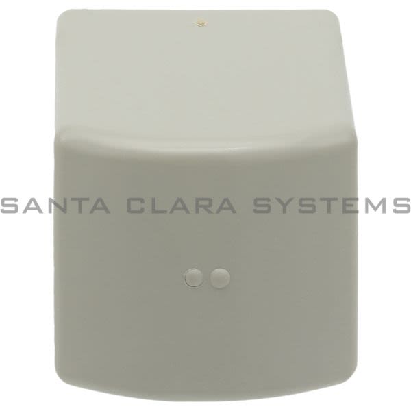 Allen Bradley 63-66 PhotoSwitch Solid State DC Output Adaptor Product Image