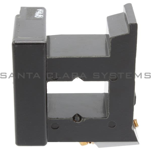 Allen Bradley 69A11 Coil Product Image