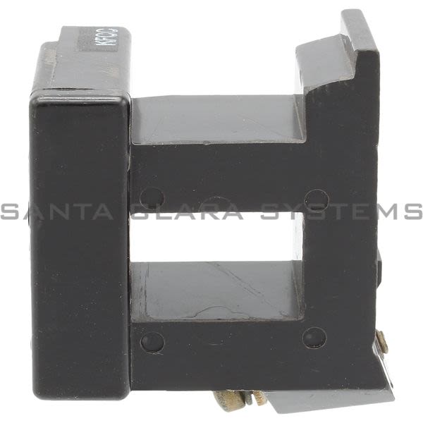 Allen Bradley 69A113 Coil Size 00 208 Volt 60 HZ Product Image