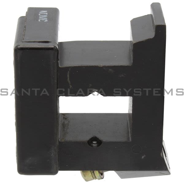 Allen Bradley 69A27 Contactor Coil Product Image