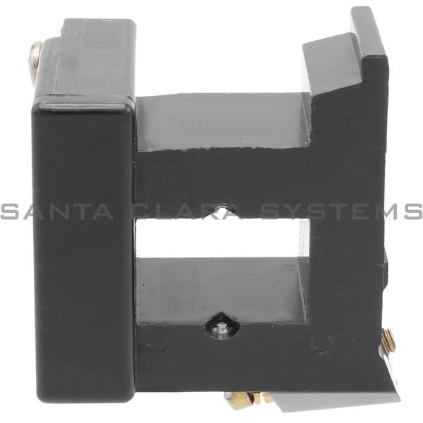 Allen Bradley 69A288  Coil Product Image