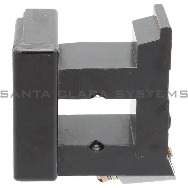 Allen Bradley 69A83  Operating Coil Product Image