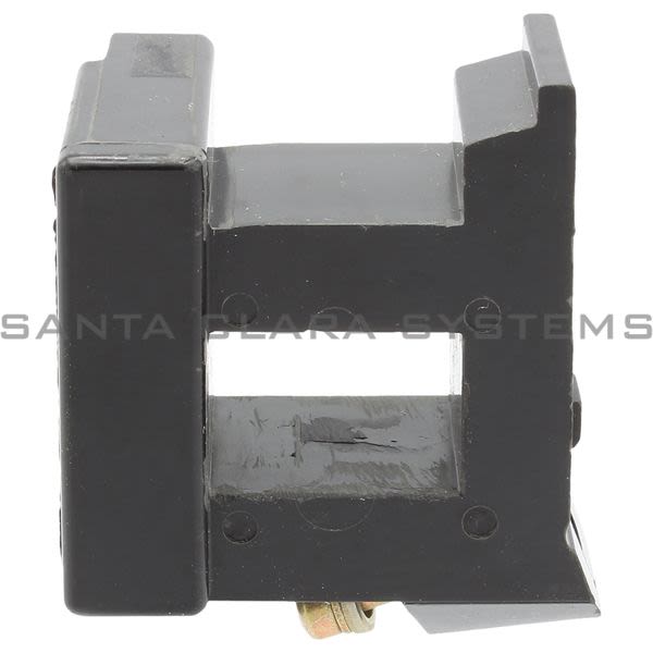 Allen Bradley 69A86  Coil | 69-A86 Product Image
