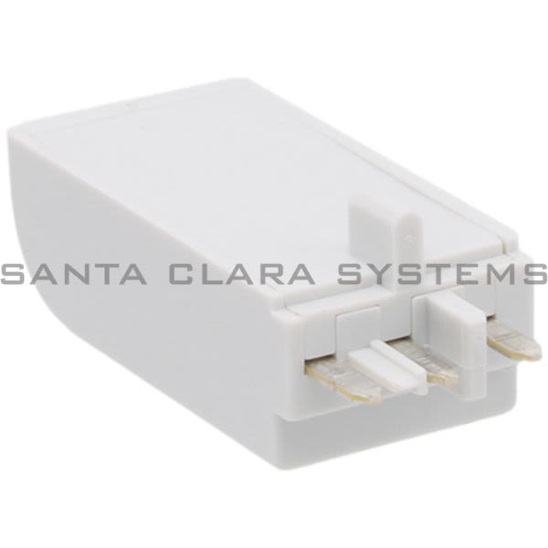 Allen Bradley 700-ADL3R Plug In Module Product Image