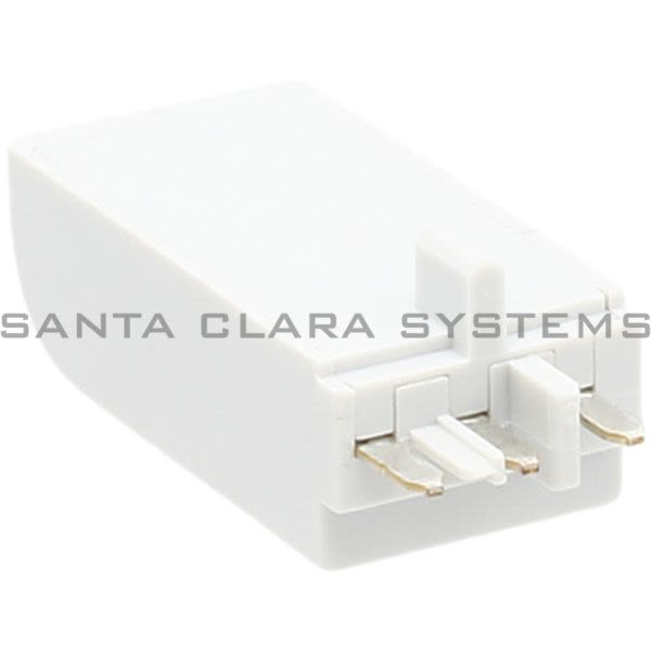 Allen Bradley 700-ADR Plug In Module Product Image