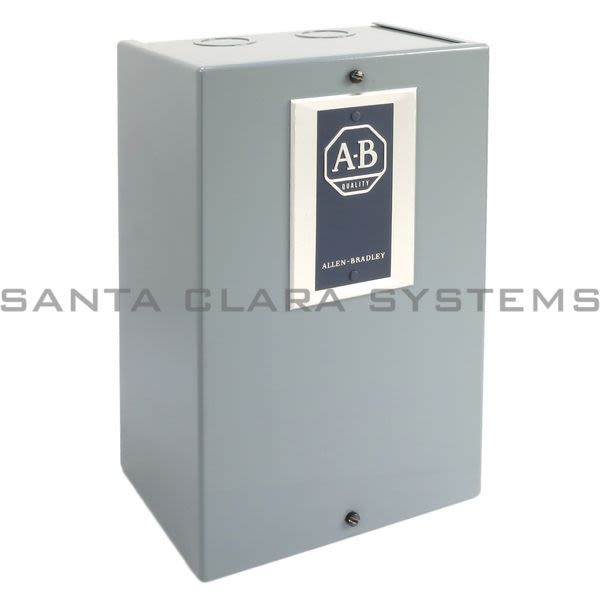 Allen Bradley 700-BR201A2 Relay Product Image