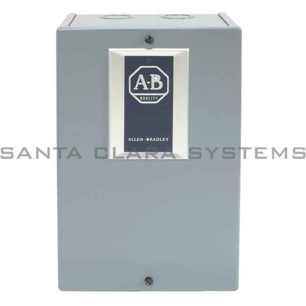 Allen Bradley 700-BR201A2 Relay Product Image
