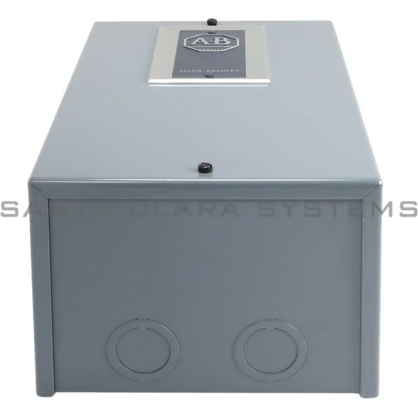Allen Bradley 700-BR201A2 Relay Product Image