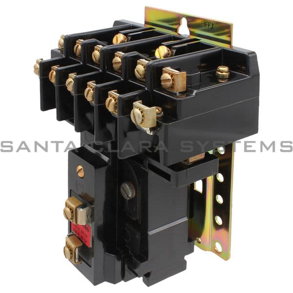 Allen Bradley 700-BR600A1 Relay Contactor Product Image