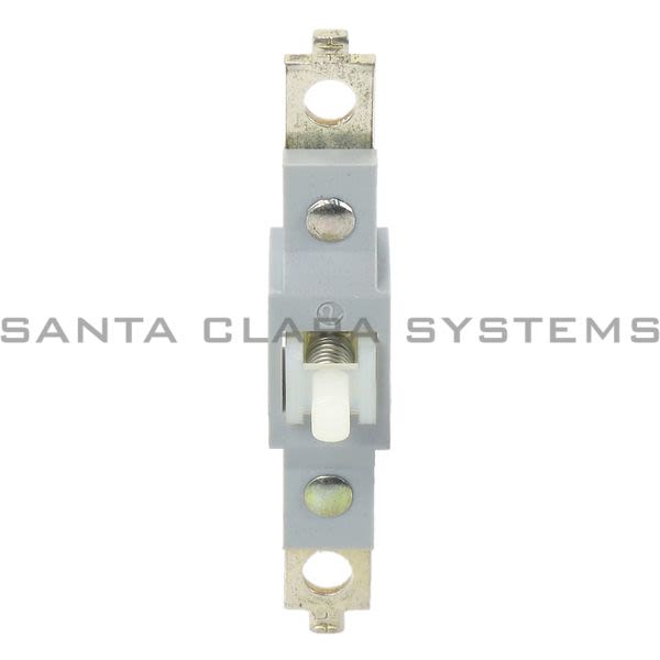 Allen Bradley 700-C1 Contact Cartridge Product Image